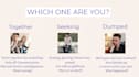 be your personal development and relationship coach