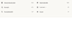 optimize your etsy listing with SEO keywords and tags