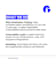 website penetration testing and security audit