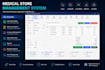 build custom websites and windows desktop applications