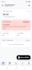 professional android apps with extra ordinary features