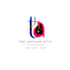 create premium and timeless designs