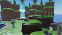 build custom roblox maps, environments, 3d models and game worlds