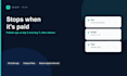 build n8n automations for appointment reminders and invoice follow ups