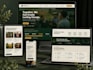 wix website redesign wix website design wix redesign website redesign