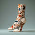 socks design unique socks design