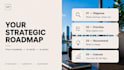 audit your digital presence and build a marketing strategy