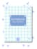 design a 101 page printable weekly planner