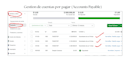 asistente quickbooks español e ingles