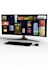 translate english turkish persian and dari for documents videos and e commerce