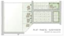 design professional plat map, property map, parcel map, subdivision land layout
