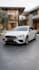 create a luxury cinematic ai car advertisement