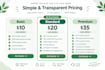 professionally translate english and hindi to odia