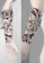 professionally design your tattoo