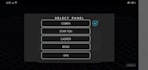 customize latest xciptv app with tmdb integration, video intro and admin panel