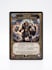 develop board game design card game development game prototype and tabletop game