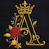 do custom embroidery digitizing for machine embroidery