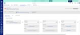 setup, customize and automate your salesforce CRM