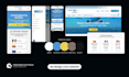 design a custom ecommerce online store for your business