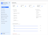 build a responsive web application using react js and next js