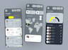 do saas app dashboard design web app design, ai agent saas app design on figma