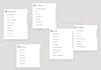 build an interactive power bi dashboard with dax