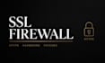 provide website security and malware removal