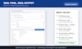 build a custom python desktop automation tool