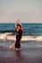 create the dance movements for your music track