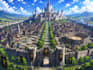 create detailed fantasy worldbuilding for your story or rpg