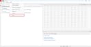 do expert malware analysis, reverse engineering, and binary analysis