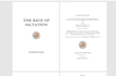format your book and make it print ready