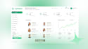 create saas explainer video and software animation