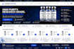 build fda compliant peptide website, research peptide store on woocommerce