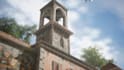 create 3d game environment, unreal engine environment, ue5 environment