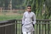 do professional capcut video