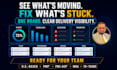 set up your jira project backlog agile board and dashboard