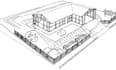 design stormwater management and erosion control plans