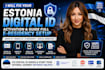 fix your estonia digital id activation and guide full e residency setup