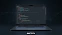 develop a custom web portal from a busniess requirements