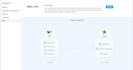 build zoho CRM erp manufacturing automation and system integration