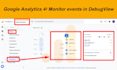 fix google analytics 4 setup gtm server side tracking ga4 conversion