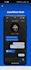 design and develop custom android app , ai mobile app