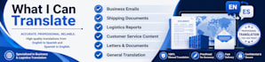write, edit, and translate professional business emails