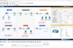 cisco iot projects and cisco packet tracer work