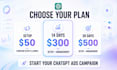 set up and launch your chatgpt ads campaign