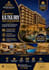 design an outstanding flyer