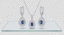 do professional photo background removal and clipping path