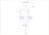 create professional eplan electrical drawings and program siemens plc and hmi