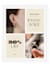 design professional canva social media posts